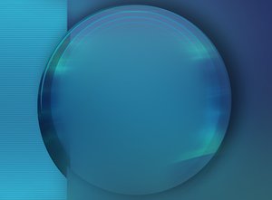 设计思维实战演练用真实问题练手