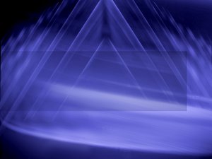 全文检索的商业价值分析