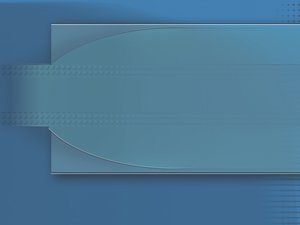 压测方案